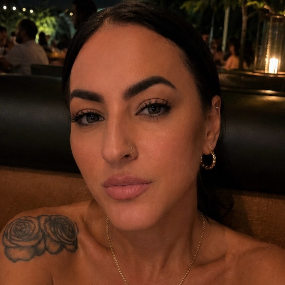 matildamiceli